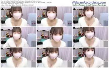 stripchat--minami--01-07-2024-16-19-05