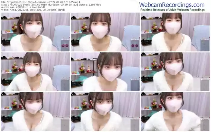 stripchat--minami--01-07-2024-16-19-05