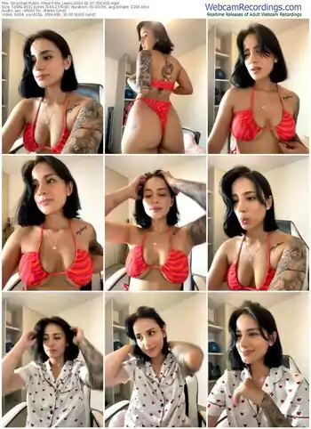 stripchat-ale_lewis-01-07-2024-00-19-03