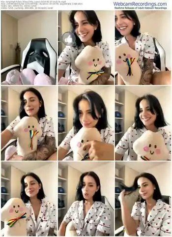 stripchat-ale_lewis-01-07-2024-01-41-31