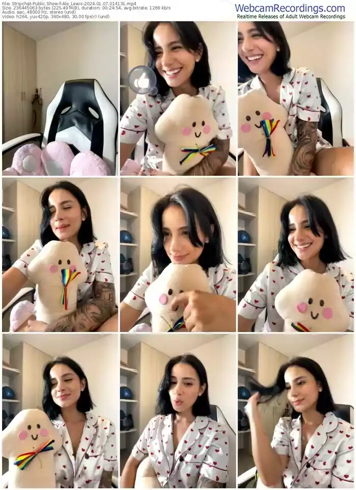 stripchat-ale_lewis-01-07-2024-01-41-31