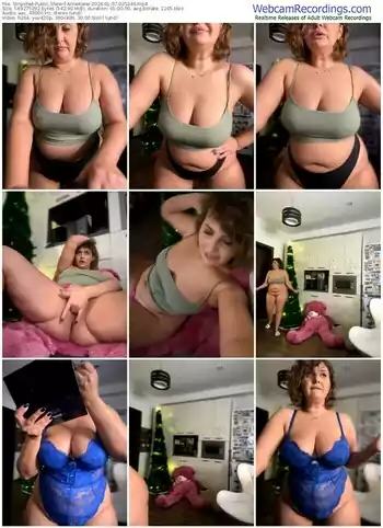 stripchat-annekane-01-07-2024-02-52-46