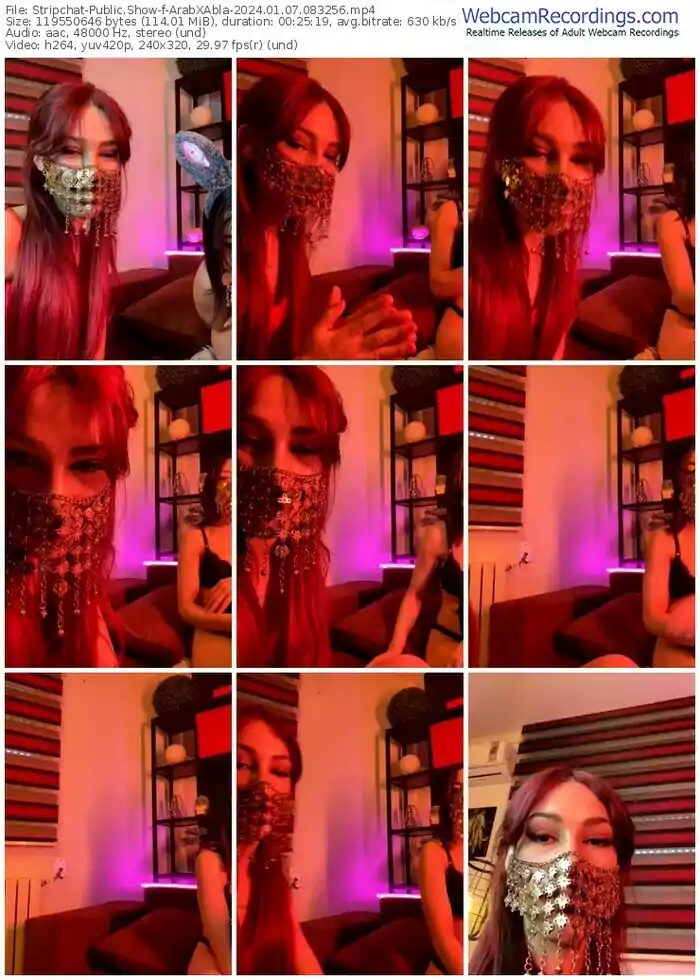 stripchat-arabxabla-01-07-2024-08-32-56