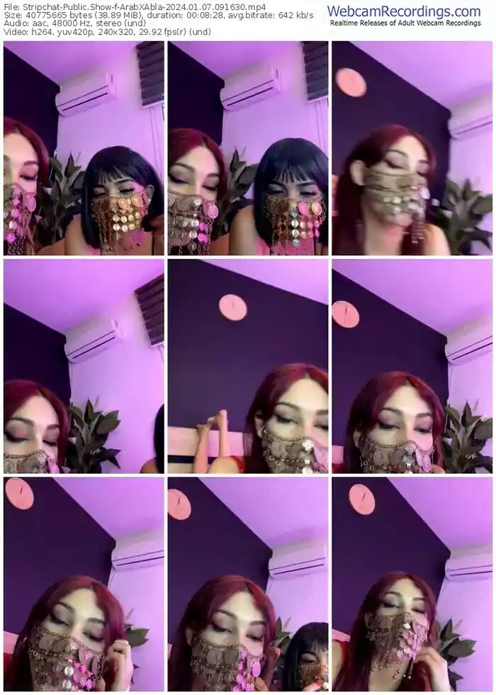 stripchat-arabxabla-01-07-2024-09-16-30