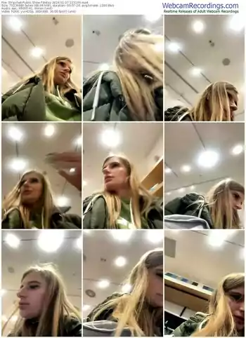 stripchat-betsy-01-07-2024-12-31-46