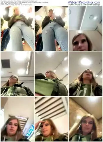 stripchat-betsy-01-07-2024-13-45-29