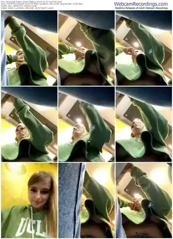 stripchat-betsy-01-07-2024-14-47-35