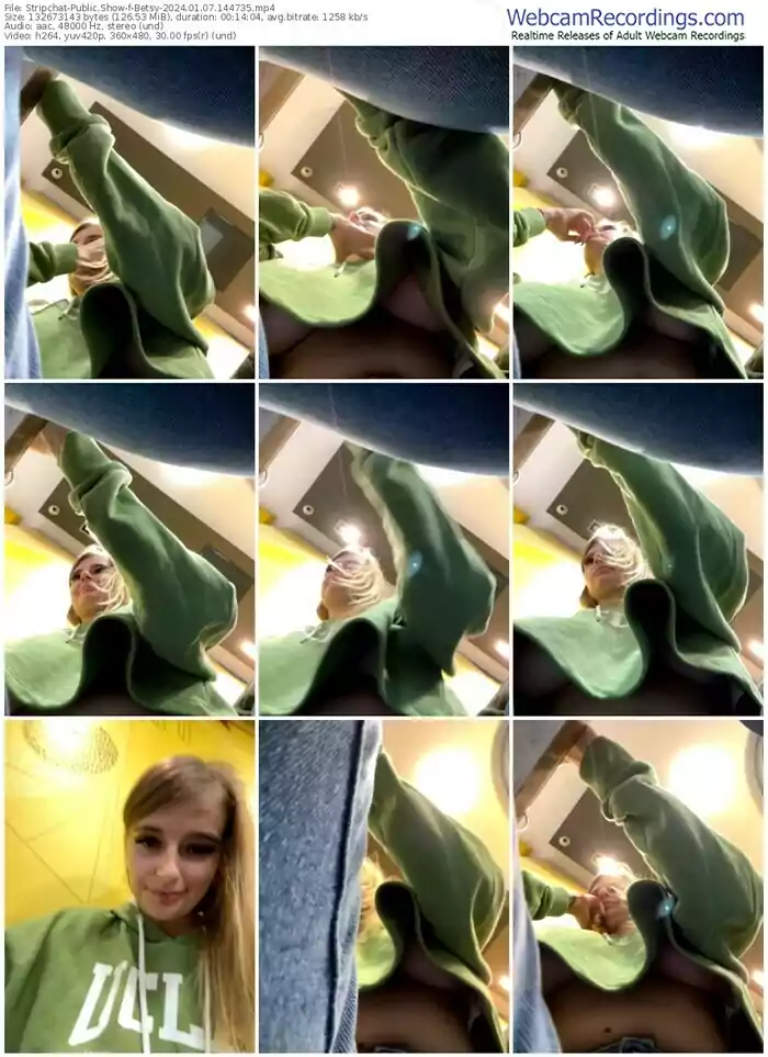 stripchat-betsy-01-07-2024-14-47-35