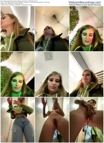 stripchat-betsy-01-07-2024-18-03-16