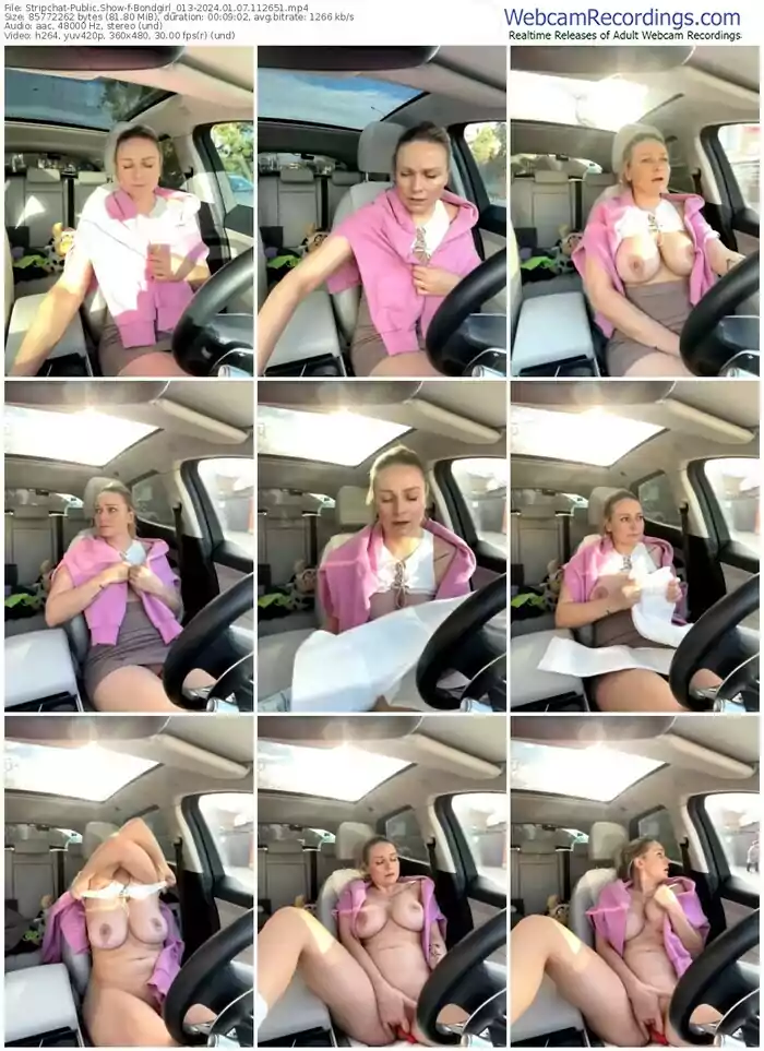 stripchat-bondgirl_013-01-07-2024-11-26-51