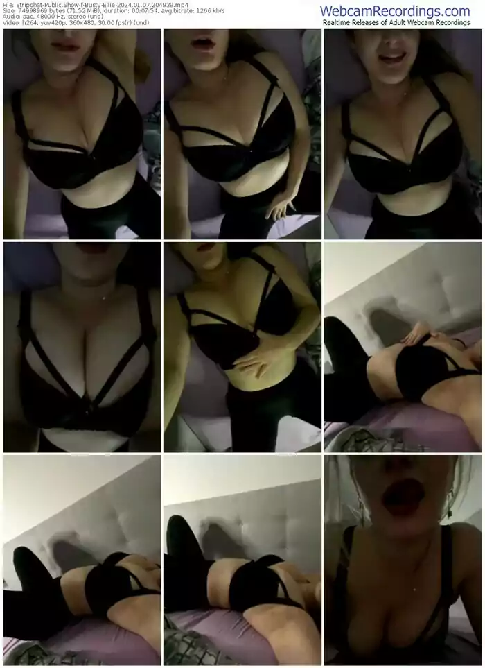 stripchat-busty-ellie-01-07-2024-20-49-39
