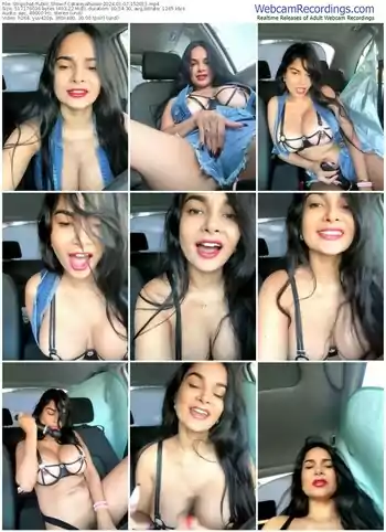 stripchat-cataleyarusso-01-07-2024-15-20-11