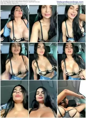 stripchat-cataleyarusso-01-07-2024-22-12-51
