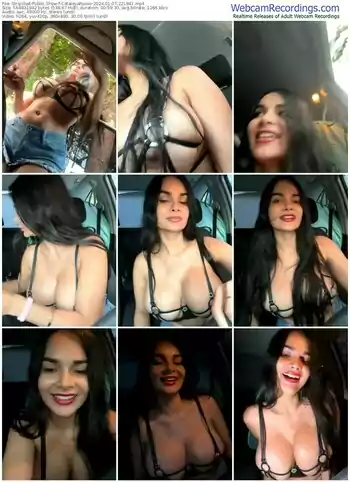 stripchat-cataleyarusso-01-07-2024-22-18-41
