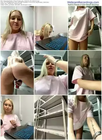 stripchat-chel_sea_-01-07-2024-15-50-19