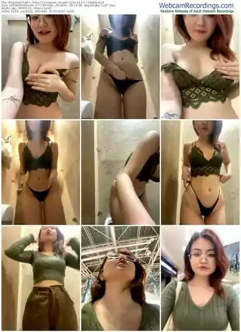 stripchat-cinnamon_ginger-01-07-2024-13-04-04