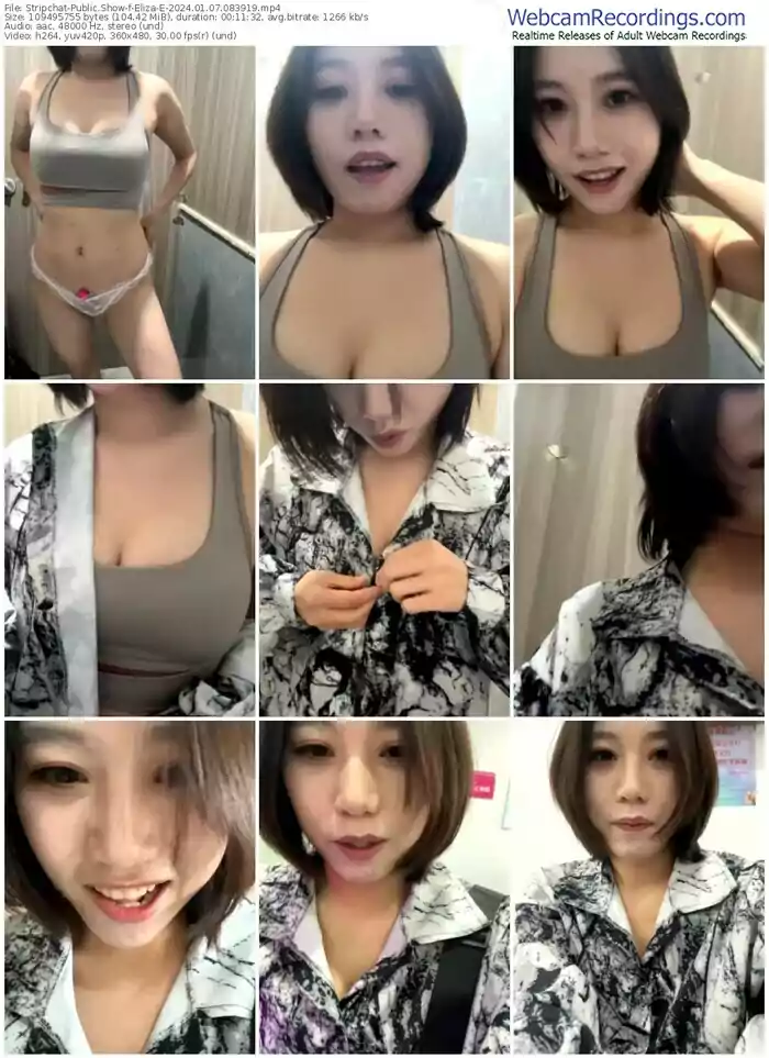 stripchat-eliza-e-01-07-2024-08-39-19