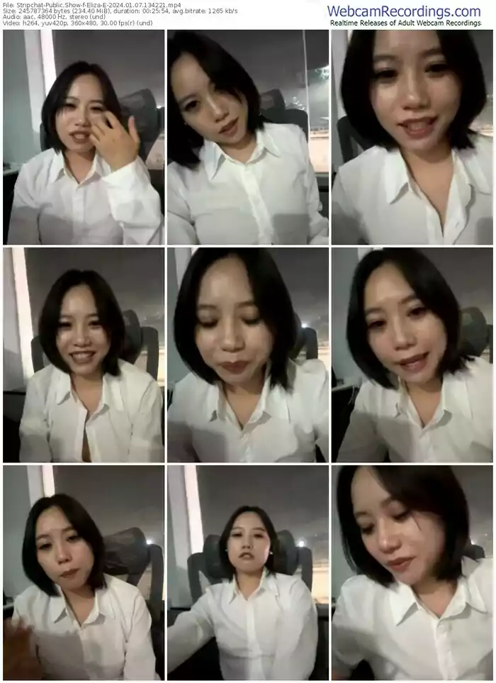 stripchat-eliza-e-01-07-2024-13-42-21