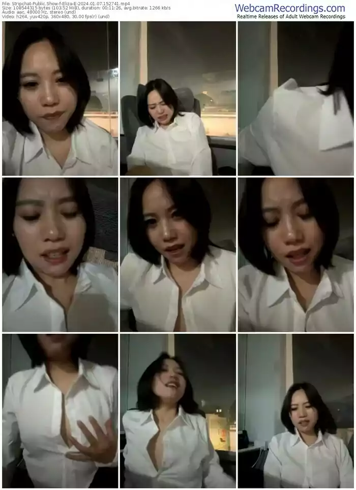 stripchat-eliza-e-01-07-2024-15-27-41