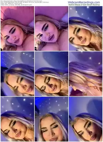 stripchat-emiliapetrova-01-07-2024-01-18-10