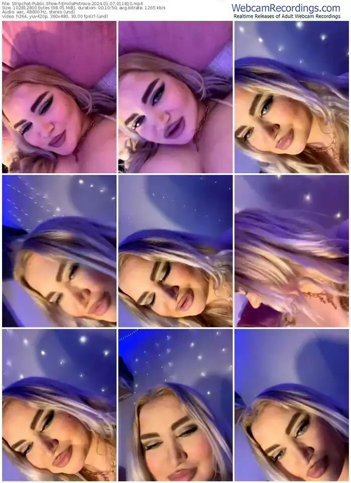 stripchat-emiliapetrova-01-07-2024-01-18-10