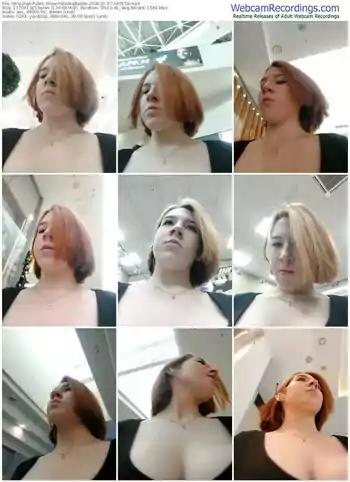 stripchat-emmaboobs-01-07-2024-04-31-59