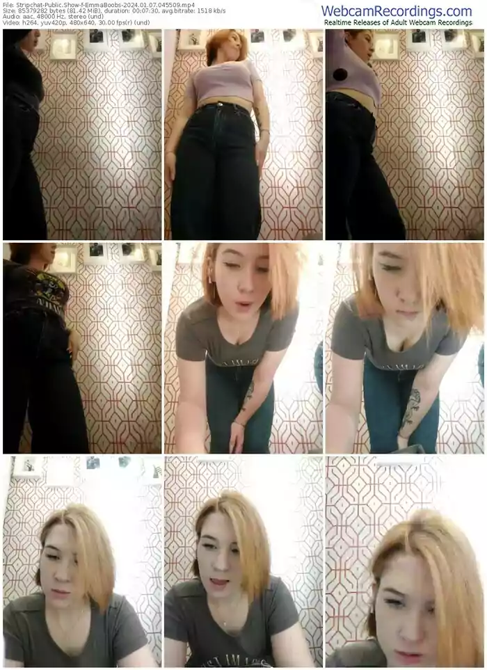 stripchat-emmaboobs-01-07-2024-04-55-09