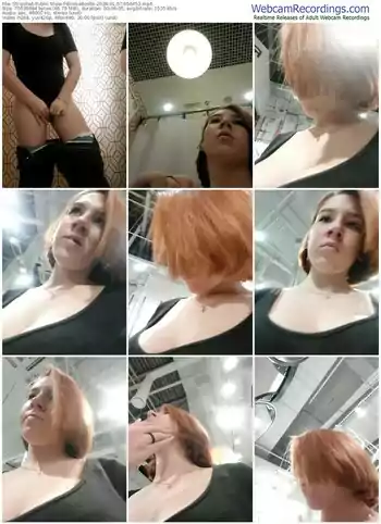 stripchat-emmaboobs-01-07-2024-05-04-52