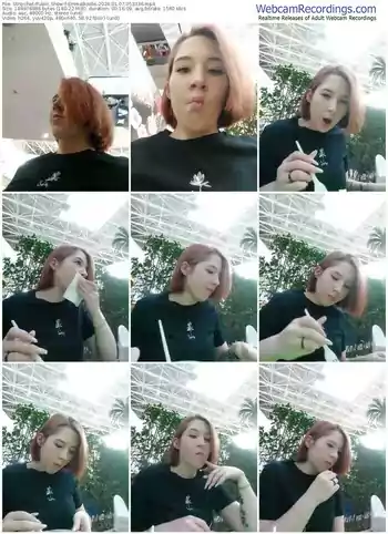 stripchat-emmaboobs-01-07-2024-05-33-36