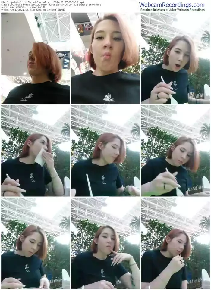 stripchat-emmaboobs-01-07-2024-05-33-36