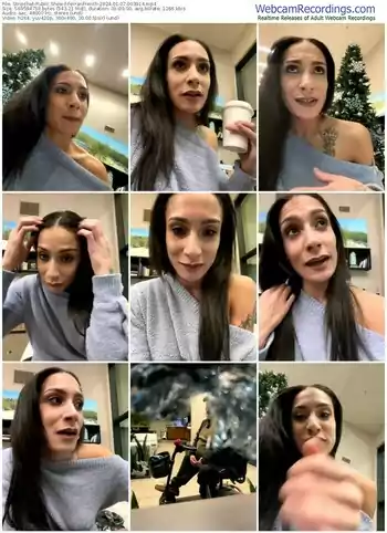 stripchat-ferrarifrench-01-07-2024-00-39-14