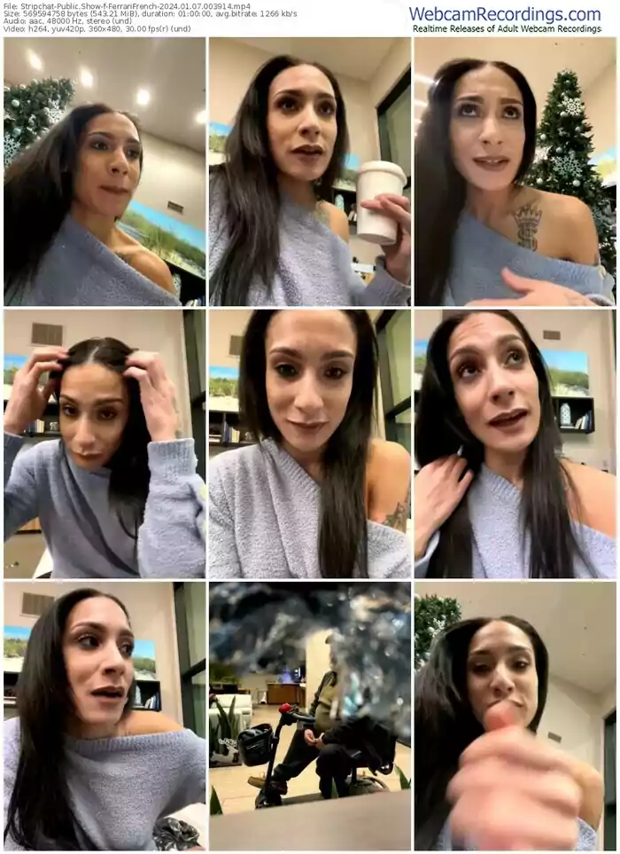 stripchat-ferrarifrench-01-07-2024-00-39-14