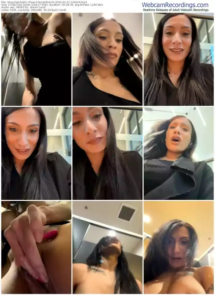 stripchat-ferrarifrench-01-07-2024-22-42-44