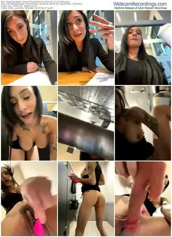 stripchat-ferrarifrench-01-07-2024-23-14-50