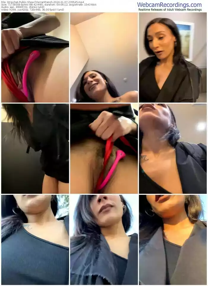 stripchat-ferrarifrench-01-07-2024-23-55-45