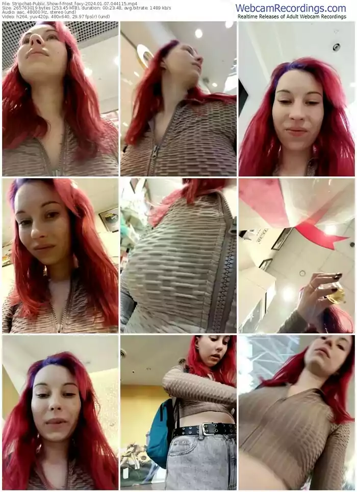 stripchat-frost_foxy-01-07-2024-04-41-15