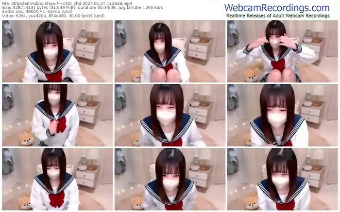 stripchat-hono_cha-01-07-2024-11-26-38