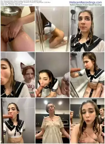 stripchat-hentai_hub-01-07-2024-18-58-06