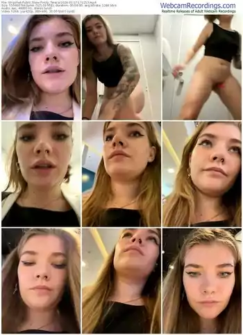 stripchat-holy_tereza-01-07-2024-17-12-53