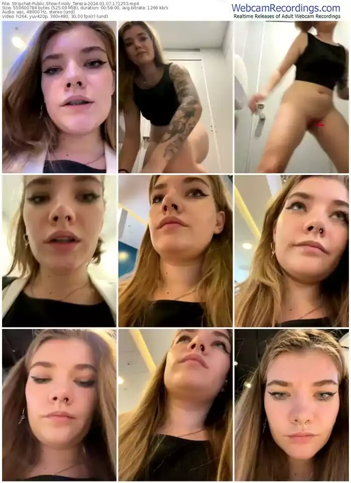 stripchat-holy_tereza-01-07-2024-17-12-53