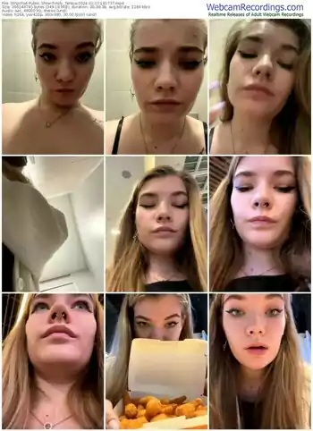 stripchat-holy_tereza-01-07-2024-18-17-37