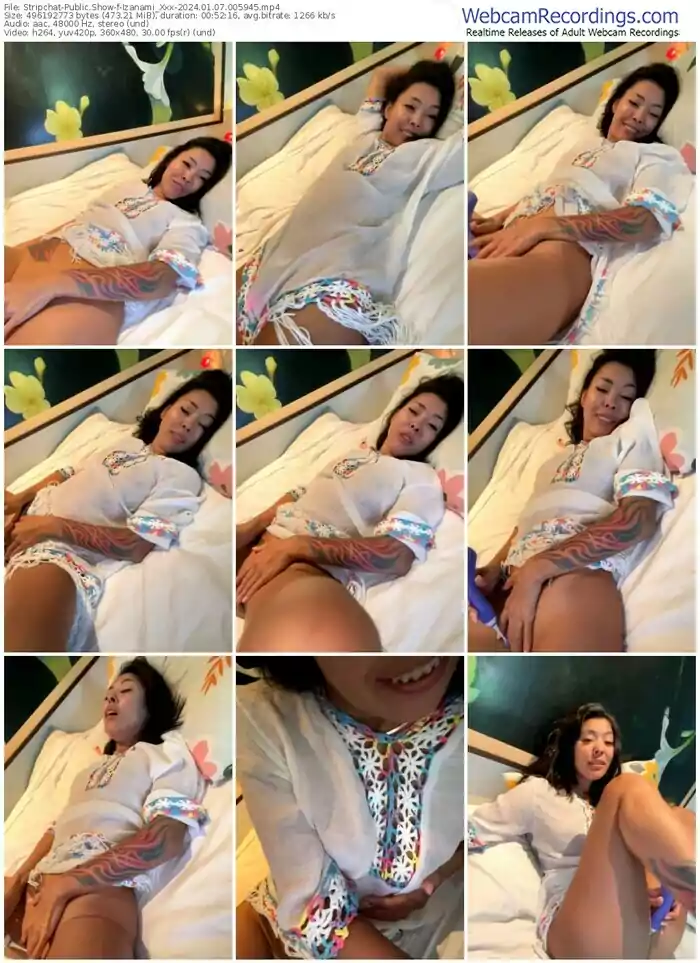 stripchat-izanami_xxx-01-07-2024-00-59-45