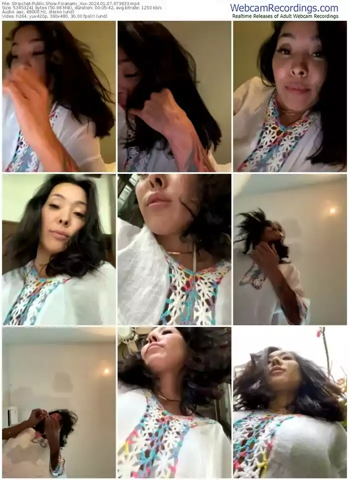 stripchat-izanami_xxx-01-07-2024-07-38-33
