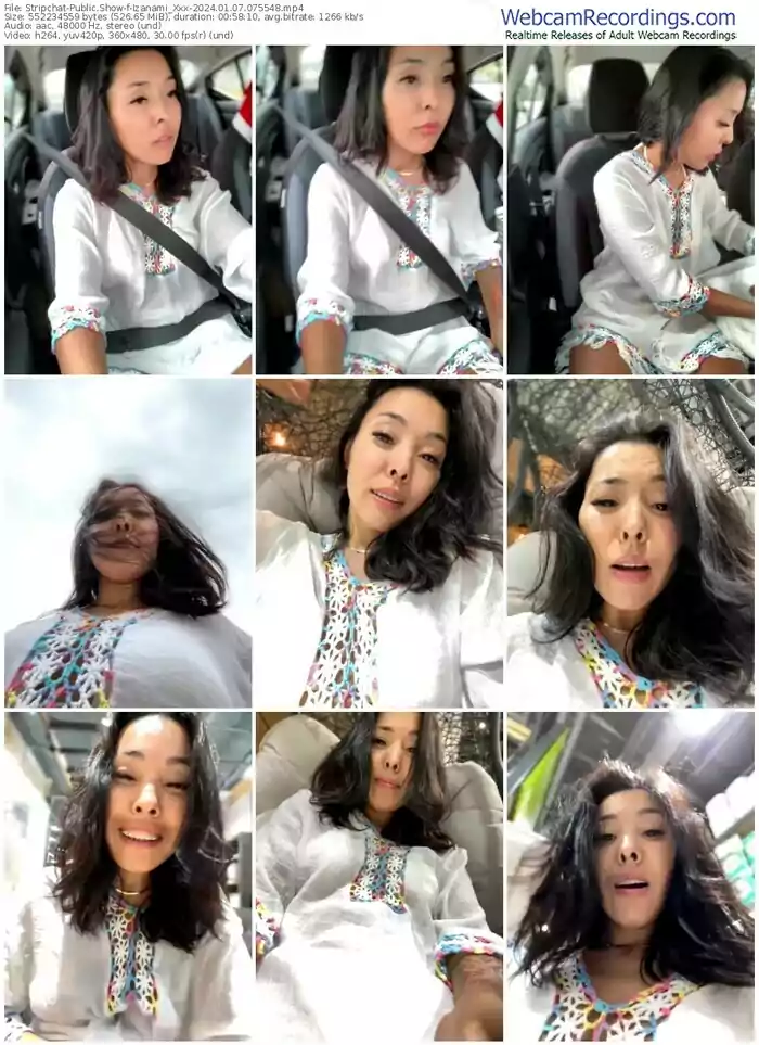 stripchat-izanami_xxx-01-07-2024-07-55-48