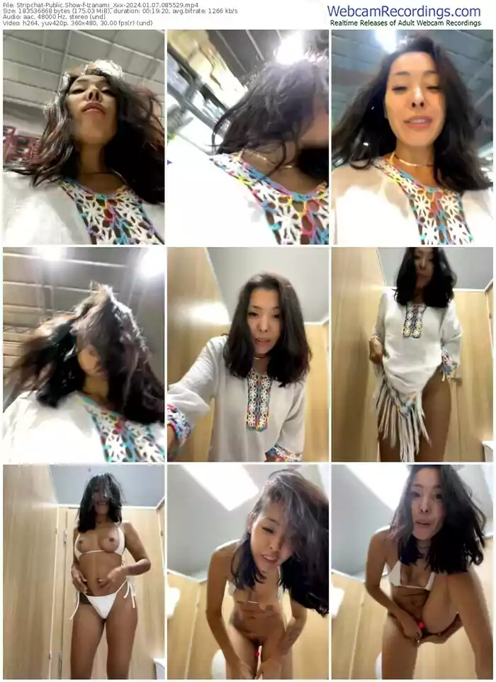 stripchat-izanami_xxx-01-07-2024-08-55-29