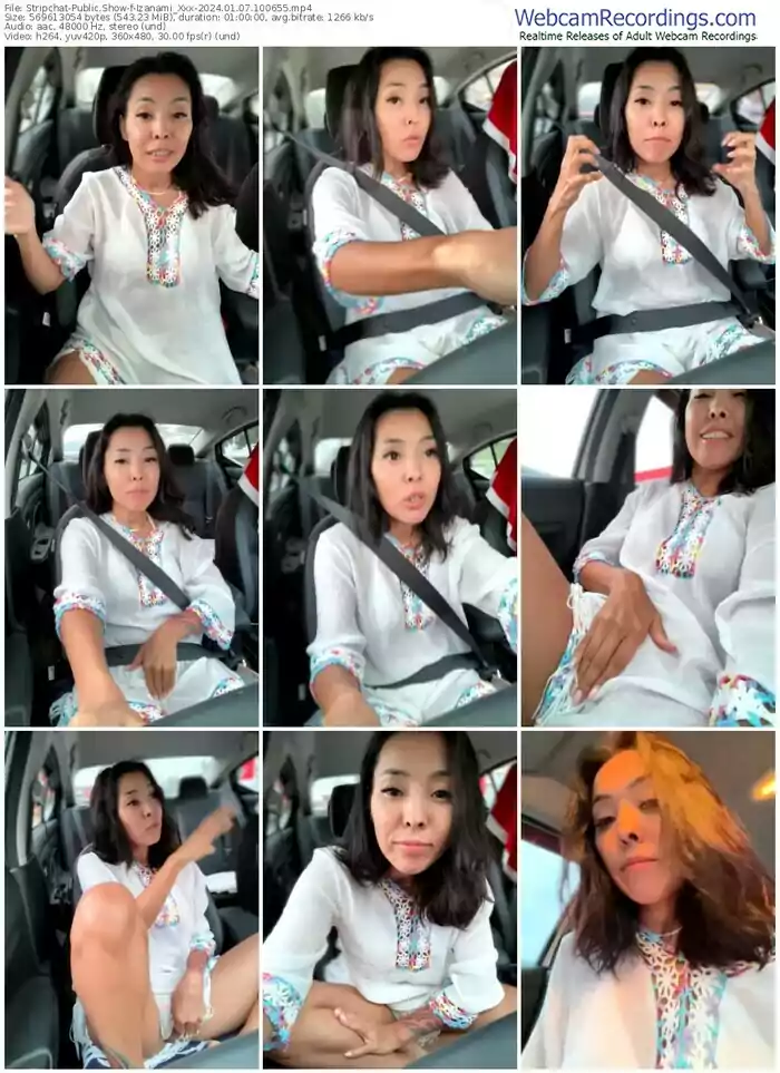 stripchat-izanami_xxx-01-07-2024-10-06-55