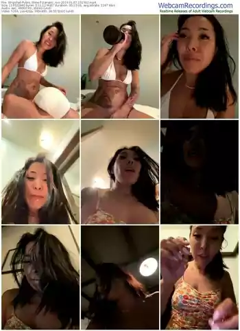 stripchat-izanami_xxx-01-07-2024-15-15-02