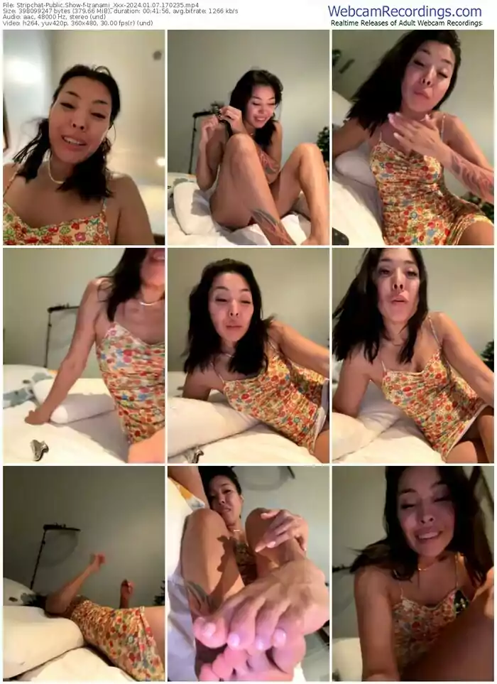 stripchat-izanami_xxx-01-07-2024-17-02-35