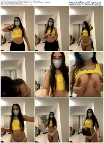 stripchat-jattipreet-01-07-2024-01-58-56
