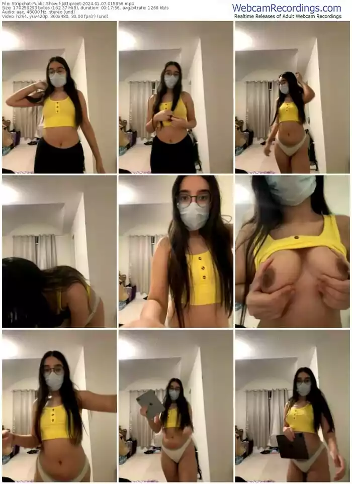 stripchat-jattipreet-01-07-2024-01-58-56